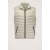 Tyler Bodywarmer