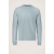 Glenn Lange Mouwen T-shirt