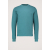 Glenn Lange Mouwen T-shirt