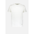 Ferell T-shirt