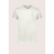 Ferris T-shirt