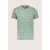 Finton T-shirt