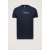 Frilo T-shirt