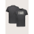 Move T-shirt 3