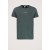 Fitch Logo T-shirt