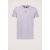 Fitch Logo T-shirt