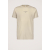 Fitch Embro T-shirt 