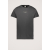 Fitch Embro T-shirt 