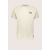 Mick T-shirt