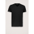 Base V-neck T-shirt