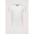 Base V-neck T-shirt