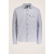 Walker Shirt