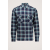 Jorn Overshirt