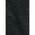 SC Pattern Sokken