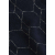 SC Pattern Sokken