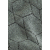 SC Pattern Sokken
