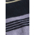 SC Pattern Sokken