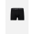 7 Pack Boxershorts