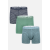 3-Pack Boxershorts