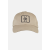 Logo Cap