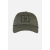 Logo Cap