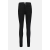 Celsi Super Skinny Jeans