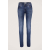 Emerald Slim Jeans