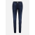 Emerald Slim Jeans