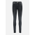 Celsi Super Skinny DD Jeans