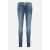 Cassy Skinny Jeans