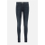 Cassy Skinny DD Jeans