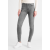 Celsi Super Skinny DD Jeans