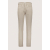 Cinna Girlfriend Slim Jeans