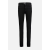 Olive Super Skinny Jeans