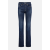 Joan Bootcut Jeans 
