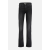 Joan Bootcut Jeans 
