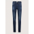 Olive Super Skinny Jeans