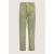Gale Boyfriend Jeans