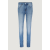 Olive Super Skinny Jeans