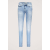 Cassy Jeans
