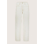 Premium Wave Wide Leg Jeans