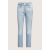 Cinna Girlfriend Slim Jeans