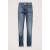 Cinna Girlfriend Slim Jeans