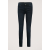 Mickey Jeans