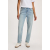 Liv Straight Jeans