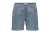 Gem Short