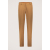 Mira Broek 