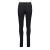 Coco Legging