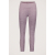 Move Seamless Legging