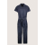 Cane Jumpsuit